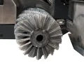 Duotech spazzola.jpg