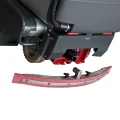 Duotech squeegee.jpg