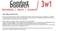 duotech1.png