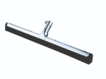 Zbierak podłogowy do wody 55 cm metalowy 