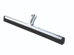 Zbierak podłogowy do wody 75 cm metalowy 