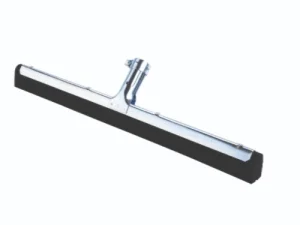 Zbierak podłogowy do wody 45 cm metalowy 