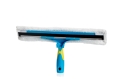 AW-COMBI-WASH-DRY-35-CM-8542-2-scaled.jpg