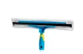AW-COMBI-WASH-DRY-35-CM-8542-2-scaled.jpg