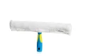 AW-WIND-O-WASH-35-CM-8544-2-scaled.jpg