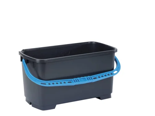 19171_MM-PROFI-BUCKET-1.jpg
