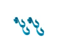 MM-DOUBLE-TOOL-HOLDER-2.jpg