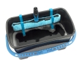 MM-PROFI-BUCKET-WITH-DOUBLE-TOOL-HOLDER-BI-COMPONENT-T-BAR-PREMIUM-SLEEVE-3.jpg