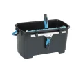MM-PROFI-BUCKET-WITH-DOUBLE-TOOL-HOLDER-BI-COMPONENT-T-BAR-PREMIUM-SLEEVE-9.jpg