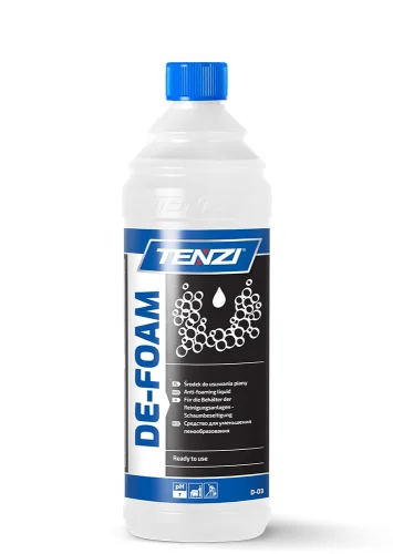 de_foam_odpieniacz.jpg