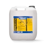 Mydło w płynie do dezynfekcji rąk Sapone Dez Extra 5L