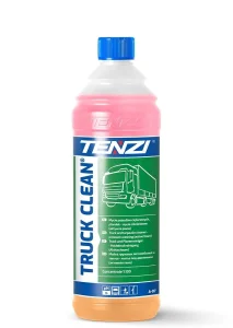 Aktywna piana do mycia samochodów 1L TENZI Truck Clean 