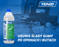 usuwanie sladow tenzi.png