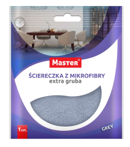 scierka-mikrofibra-gruba-szara-40x40.png