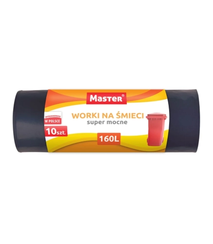 worki-na-smieci-160l-10szt-ldpe-mocne-master-s027.webp