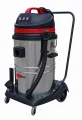 LSU375 frit.jpg
