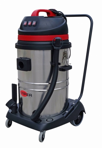 LSU375 frit.jpg