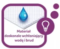gosia_scierka_bawelniana_miekka.jpg