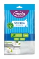 gosia_scierka_bawelniana.jpg