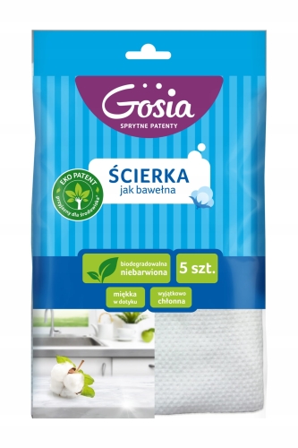 gosia_scierka_bawelniana.jpg