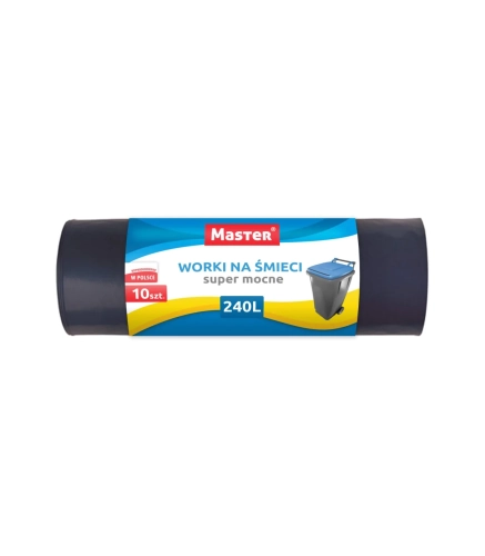 worki-na-smieci-240l-10szt-ldpe-mocne-master-s028.webp