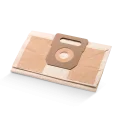 large_11218584975dc9834895391.png