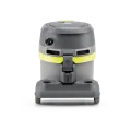 large_20499391285a95252a0762b.png
