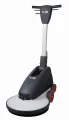 DR1500H_frit.jpg