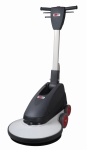 Polerka wysokoobrotowa Viper DR 1500 UHS
