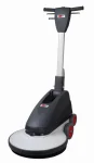 Polerka wysokoobrotowa Viper DR 1500 UHS