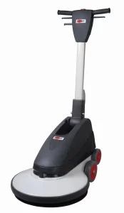 Polerka wysokoobrotowa Viper DR 1500 UHS
