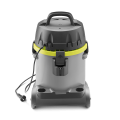 large_19075213335a68a9c1e7b9f.png