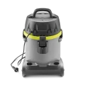 large_19075213335a68a9c1e7b9f.png
