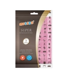 Ścierki Morana Super 3 szt. M-005