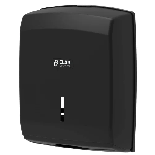 T6100PN_2000.jpg
