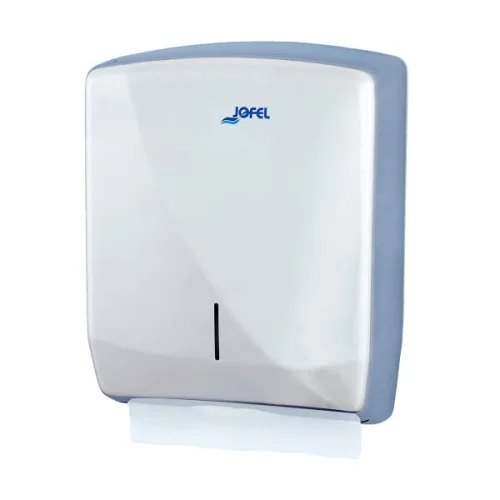 AH25500.jpg