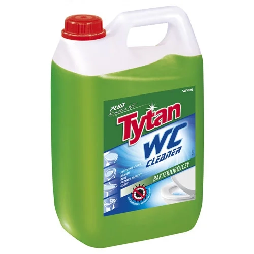 plyn-do-wc-tytan-5L.jpg