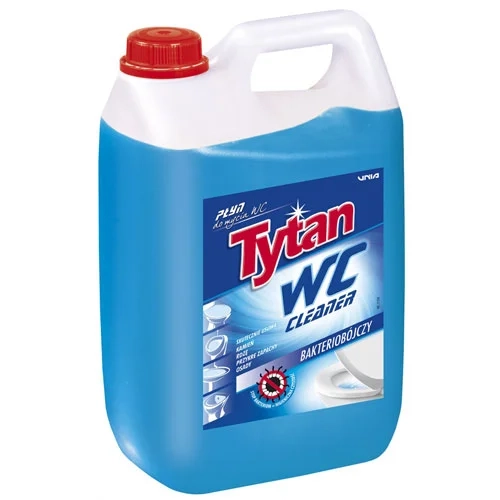 plyn-do-wc-tytan-5L-niebieski.jpg