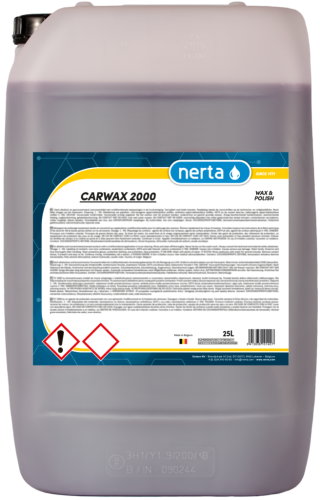 CARWAX-2000-656x1024.png