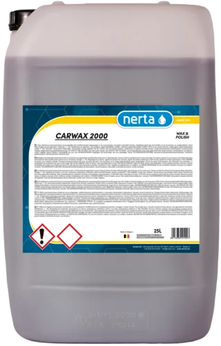 CARWAX-2000-656x1024.png