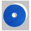 pad-czyszczacy-z-melaminy-regular (1).jpg