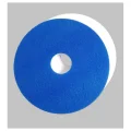 pad-czyszczacy-z-melaminy-regular (1).jpg