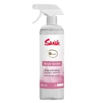 Skoncentrowany odświeżacz powietrza Swish Essence Magic Garden 500 ml