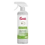 Skoncentrowany odświeżacz powietrza Swish Essence Herbal Therapy 500 ml