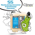 77-107-Clinex-S5-1-Copy.webp