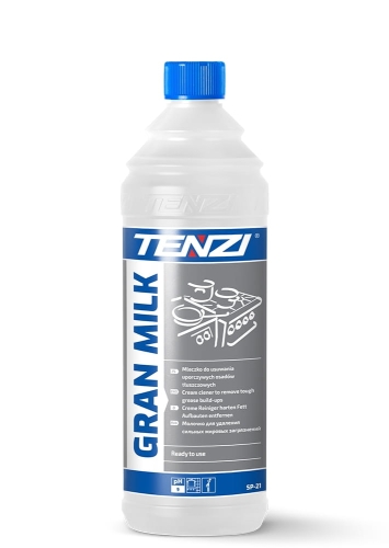 tenzi_mleczko_gran_milk.jpg