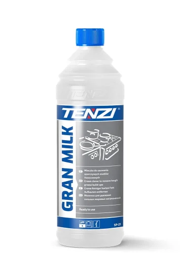 tenzi_mleczko_gran_milk.jpg