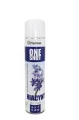 FRESHTEK-neutralizator-zapachow-one-shot-HIACYNT.jpg