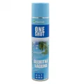 FRESHTEK ODŚWIEŻACZ POWIETRZA BŁĘKITNA LAGUNA ONE SHOT 600 ML
