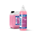 boberex_komplet__0.png